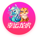 西海岸主场工作人员加时赛前提前收起角旗杆，多亏塞鸟及时发现
