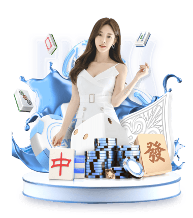 邮报：曼联全队抵达芝加哥，当地气温超32度&体感温度可能到46度