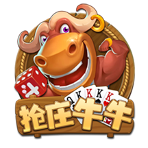 北京&成都足协联合倡议：理性、热情、包容，共同守护良好球市