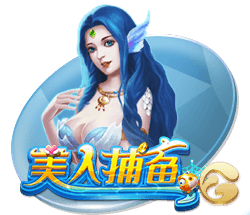 [流言板]火箭目前有10人臂展达到7+英尺，KD卡佩拉亚当斯三人7尺5