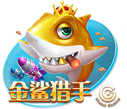 北青：足协并未得到国足与阿根廷队热身的信息，也没有这样的计划