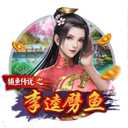 陕西联合主帅：清楚佛山南狮的威胁所在 欢迎两位新援加入大家庭