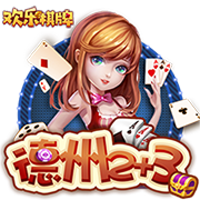 [流言板]凯尔特人正积极兜售铂金，以极大缓解球队的奢侈税压力