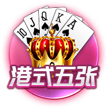 [流言板]利拉德：夏联看出杨瀚森是个真正的好球员，身上有那种范