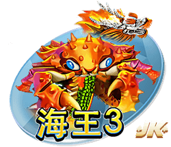 韦世豪妻子更新社媒度假，王大雷评论：我们的饺子是最棒的👍
