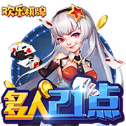 他来了🔥拉什福德抵达巴萨&即将正式签约 笑容灿烂致意球迷😀