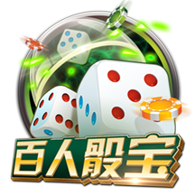 钟晋宝突入禁区，打门被李昊神勇扑出