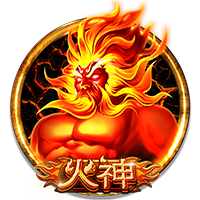 im电竞集合版