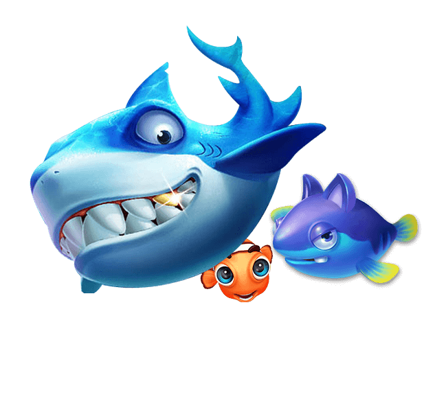 官方：赣州瑞狮vs三镇B队比赛被调整至定南训练中心主体育场进行