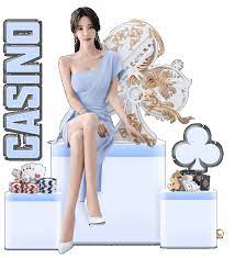 [流言板]美媒晒希罗与布克职业生涯第6年数据对比：两人均入选全明星