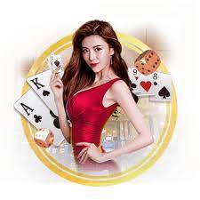 格德斯：卡塔尔联赛正迅速发展，很多球员都会想来这里踢球