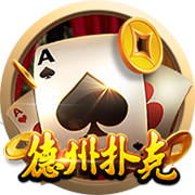 徐新谈东亚杯传球：其实在联赛当中，本土球员有时候也可以多尝试