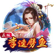 新鹏城主帅：最近的训练状态非常不错，希望在比赛中能够打出来