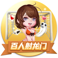 [流言板]准备好接下世界最强球员头衔了吗？SGA：当然，为什么不？
