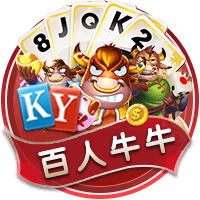 武汉三镇官方：三位B队球员上调一线队，五位球员租借离队