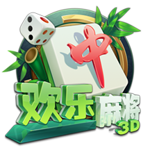 法比奥：我们深知这将是一场硬仗，但已达成使命成功晋级下一轮