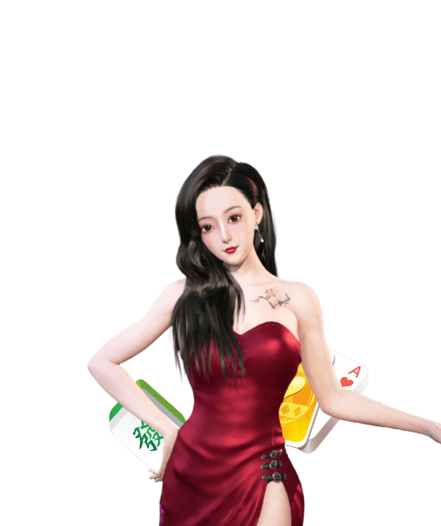 再启公益步履，足协杯“种子计划”青岛站见证梦想接力