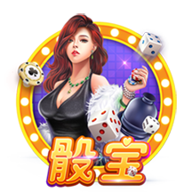陕西联合主帅：清楚佛山南狮的威胁所在 欢迎两位新援加入大家庭