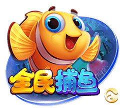 [流言板]美媒：联盟正在上演回家的故事，所有人的目光都转向雷霆