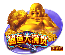 徐正源：必须展现出强大的成都DNA 韦世豪的位置由年轻球员顶上