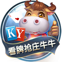 汗水浇筑的坚实基础 深圳新鹏城完成对阵云南玉昆赛前官训