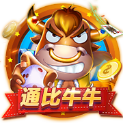 积分榜：国安吞赛季首败跌至第二，申花三分领跑&海港蓉城列三四