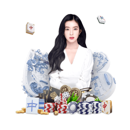 法比奥：我们深知这将是一场硬仗，但已达成使命成功晋级下一轮