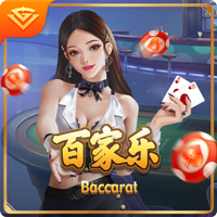 今日趣图：😱安菲尔德地下出石油了！花了3亿还要1.5亿签伊萨克
