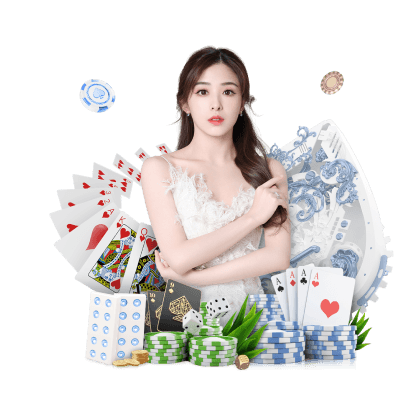 格德斯：卡塔尔联赛正迅速发展，很多球员都会想来这里踢球