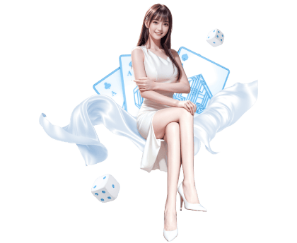 穆尼奥斯：希望展现出我们训练中所做的，相信会有好的结果