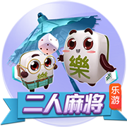 塞蒂恩：张玉宁缺阵、柏杨未随队，我们只能在有限的情况下做选择