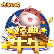 im电竞电脑面版