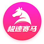 im电竞通用版
