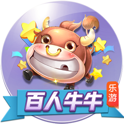 德转：上海海港球员向荣峻租借中甲广西平果