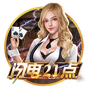 [流言板]杰威谈击败掘金：跨过这道坎，我们才算真正突破了天花板