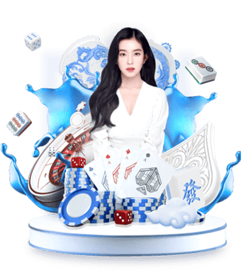 首进足协杯四强&将战国安！侯永永：我们会努力赢得半决赛的胜利