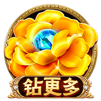 明日雨战？记者：国安踩场之前，成都下起了大雨