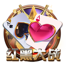 阿齐兹破门被吹越位，三镇仍1