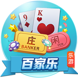 [流言板]准备好接下世界最强球员头衔了吗？SGA：当然，为什么不？