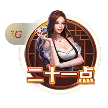 球员刘越租借加盟苏州东吴足球俱乐部，为苏州而战！